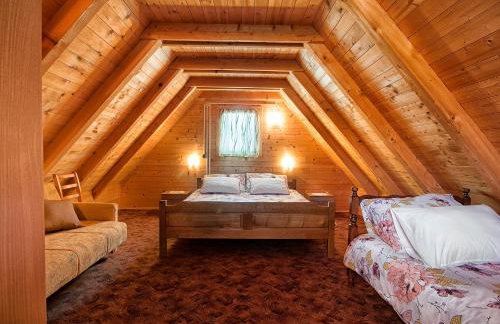 Apartment Perić - Foto 9