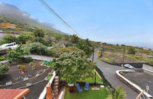 Villa Luisa en Frontera - Foto 26