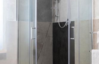 Villa Fausta - Foto 13