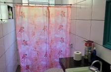 Sítio Com riacho particular em Cachoeira de Macacu - Foto 50