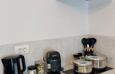 Villa Echedra - Foto 41