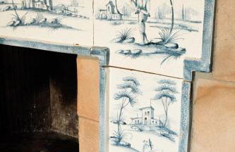 Fornace del Conte - Foto 66