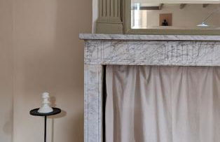 Provencal Escape - Foto 6