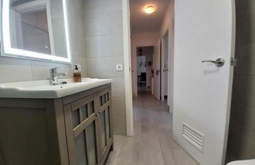 Vistahermosa-El ancla - Foto 12