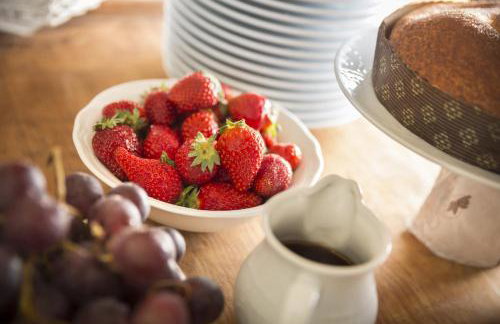 Palazzo Angelica Hilltop Luxury Villa with Pool, Spa & Views - Foto 31