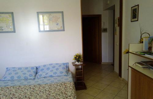 Casa Michelangelo - Foto 9