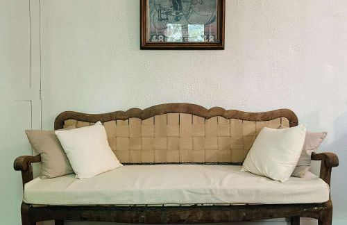 Le Clos des Pigières le Gîte de la Pierre a eau - Photo 19