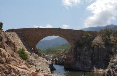 Villa Saint-Michel - Foto 23