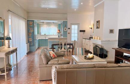 Villa Bianca - Foto 39