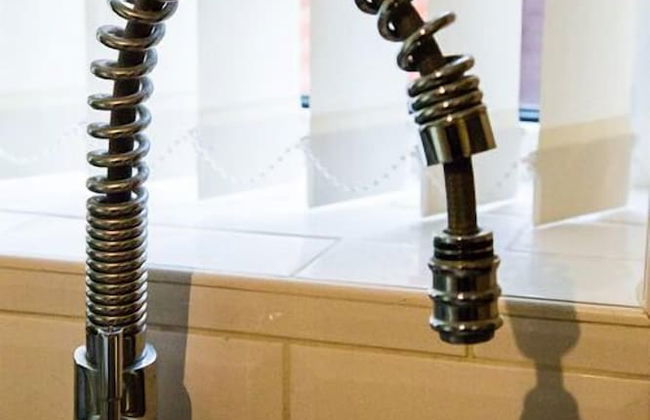 Harrogate Elite Living - Foto 59