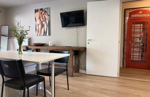 Venice Side Garden House - Foto 3