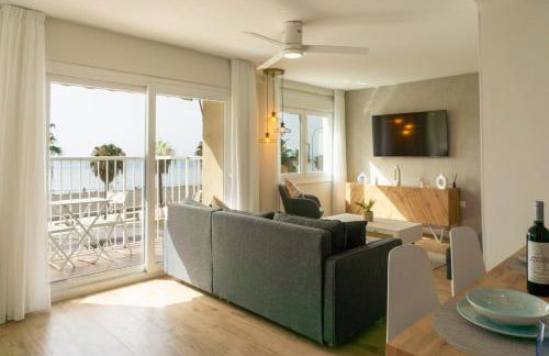 Sea Views Apartment Mendoza - Photo 1