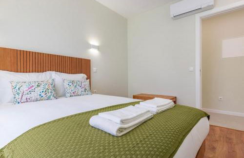 Apartamento novo junto ao metro - Foto 28