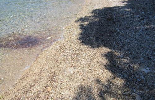 House Stivan (4239) - Foto 41