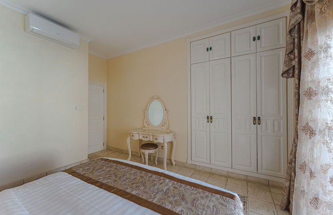 Flamingo Suites Boutique Hotel - Foto 22