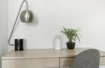 Landing Modern 2BD Gym Rooftop Lounge - Foto 7