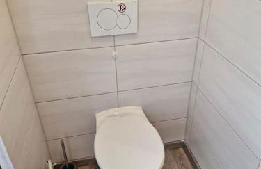 Ferienhaus Heimes - Foto 15