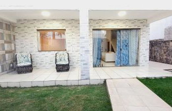 Recanto - Segurança e área de lazer próximo ao Aeroporto - Foto 38