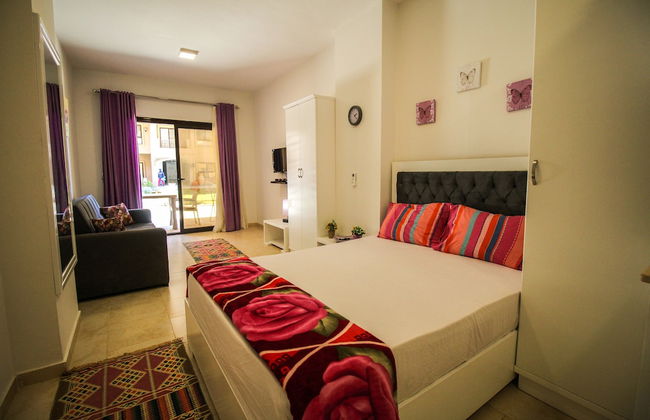 SeaView Turtles - Foto 16