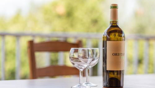 Apartamento Portosun Pez - Foto 4