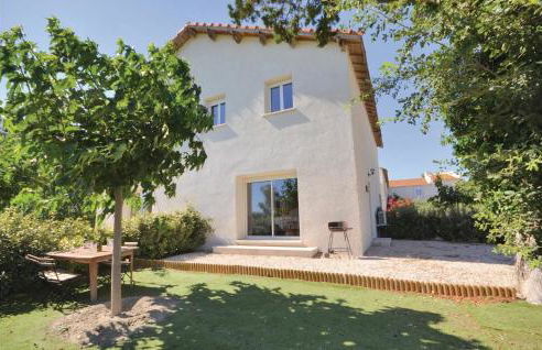 Le Cyprès - Foto 19