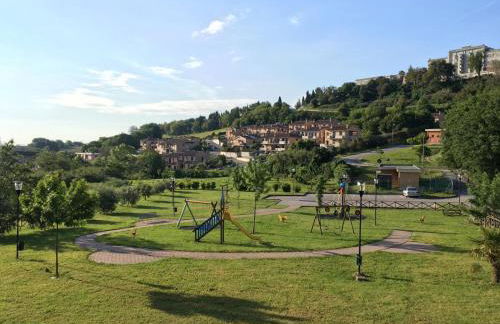 B&B Gli Alberetti - Foto 2