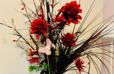 Lovely accommodation closer to the beach - Foto 51