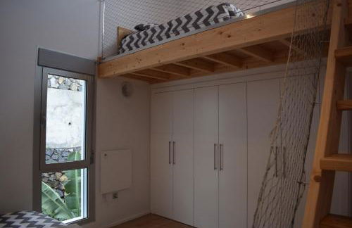 Villa Cristal - Foto 44