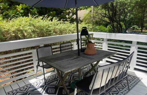 Modern Farmhouse Escape - Foto 12