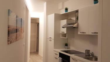 Appartamenti FronteMare - Foto 5