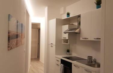 Appartamenti FronteMare - Foto 5