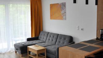 Jantar Resort Apartament - Foto 2