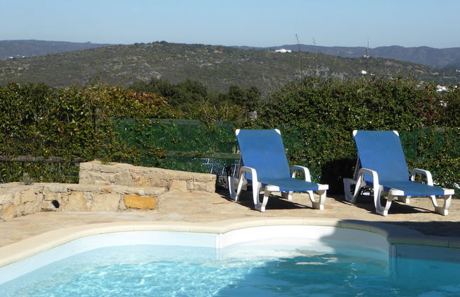 Portel CIP - Foto 19