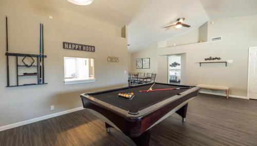 Glendale Keim - Foto 4