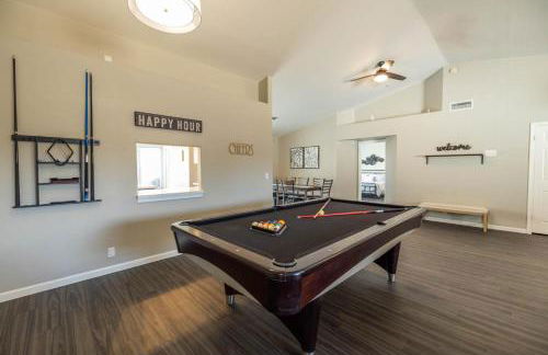 Glendale Keim - Foto 4