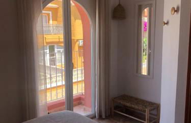 Casa de la Paz - Family house - Foto 18