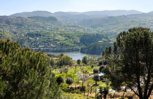 Quinta do Rio Douro - Turismo Rural - Foto 32