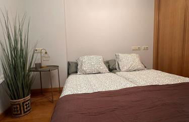 Piso centro A Coruña - Foto 12