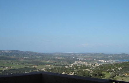 Residence Floreal - Foto 54