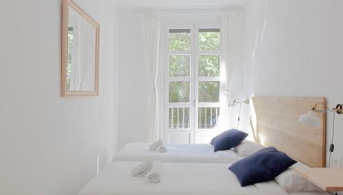 My Address in Sant Antoni - Foto 4