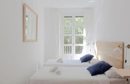 My Address in Sant Antoni - Foto 4