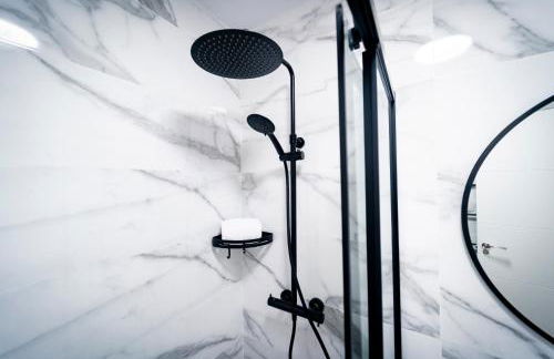 Apartamento Martell - Foto 61