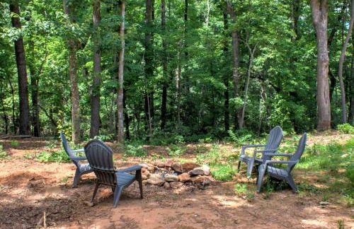 Adventure of a Lifetime by Carolina Mornings - Foto 35