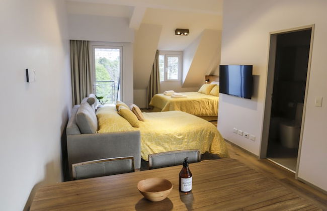 Gente del Sur - Cinco Hermanos - Foto 59