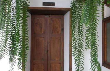 PRECIOSA CASA EMBLEMATATICA, PISCINA,WIFI - Foto 11