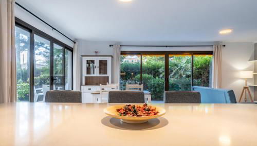 Ponent Cala Ratjada Apartments E - Foto 2