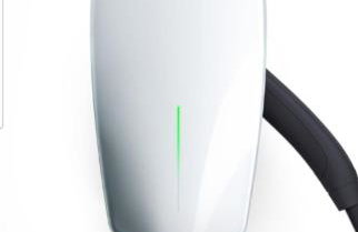 Nirvana Beach House with Sauna & Hottub - Foto 35