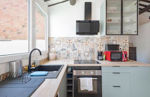 Portblanc Front - Foto 26