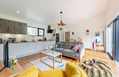 2 Bed in Beckley oc-rh1177 - Foto 9