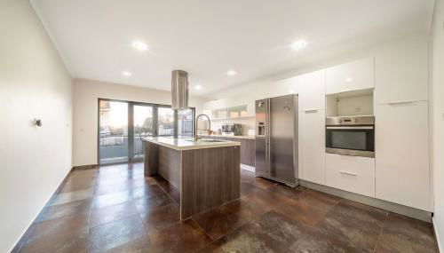 GuestReady - Charming family retreat with pool - Foto 2